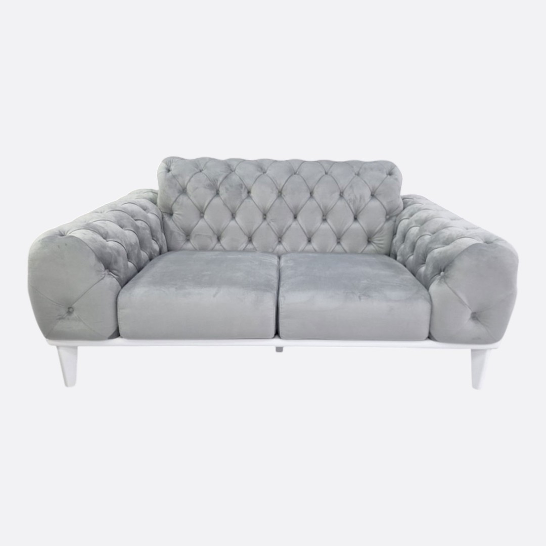 Dvosed Ričard nameštaj Radovanović