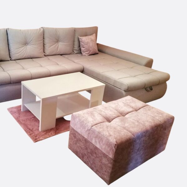 Tabure OTOMAN nameštaj Radovanović