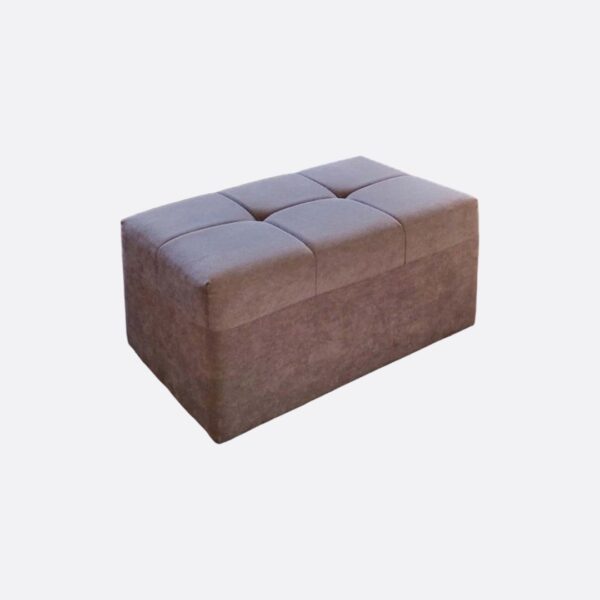 Tabure OTOMAN nameštaj Radovanović