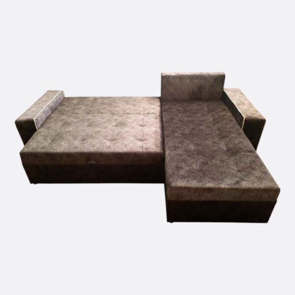 Ugaona garnitura IVANA