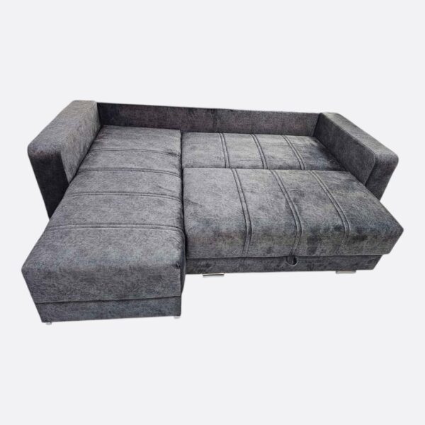 Ugaona garnitura LEA