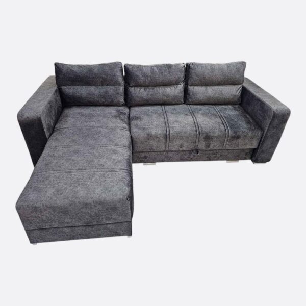 Ugaona garnitura LEA