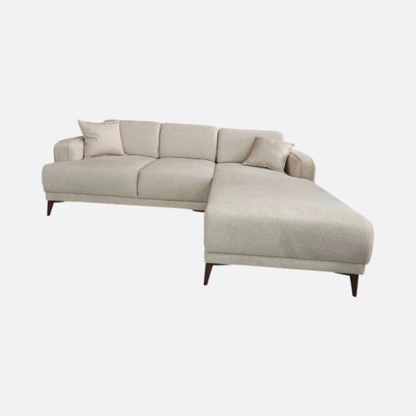 Ugaona garnitura ASTOR